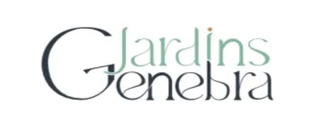 Lote - Jardins Genebra - Foto 5
