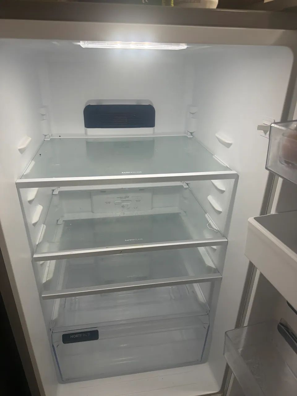 Geladeira Electrolux - 400 L - Inverse - Foto 2