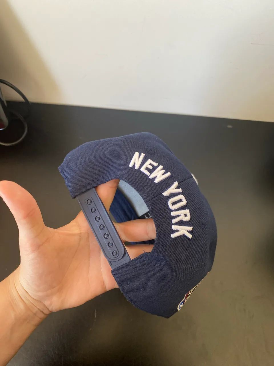 Bone new era - Foto 3