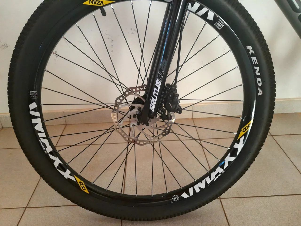Nero 5 Pronta para grau (preço pra vender rápido!) - Foto 3