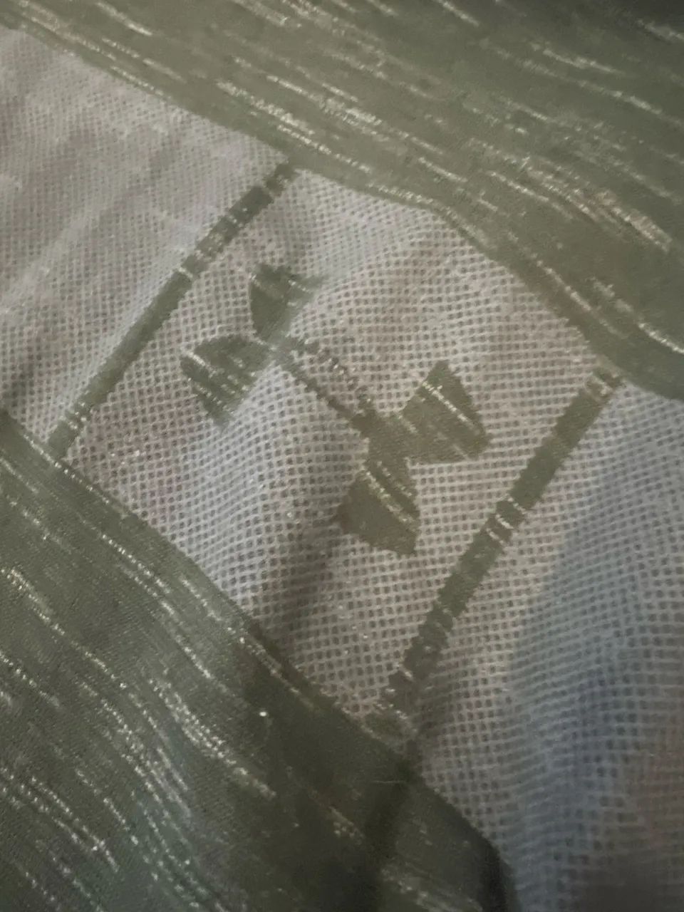 Blusa Under armour com capuz original TAM M - Foto 2
