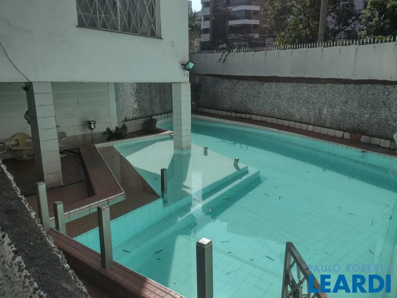 CASA TÉRREA - SUMAREZINHO - SP - Foto 3