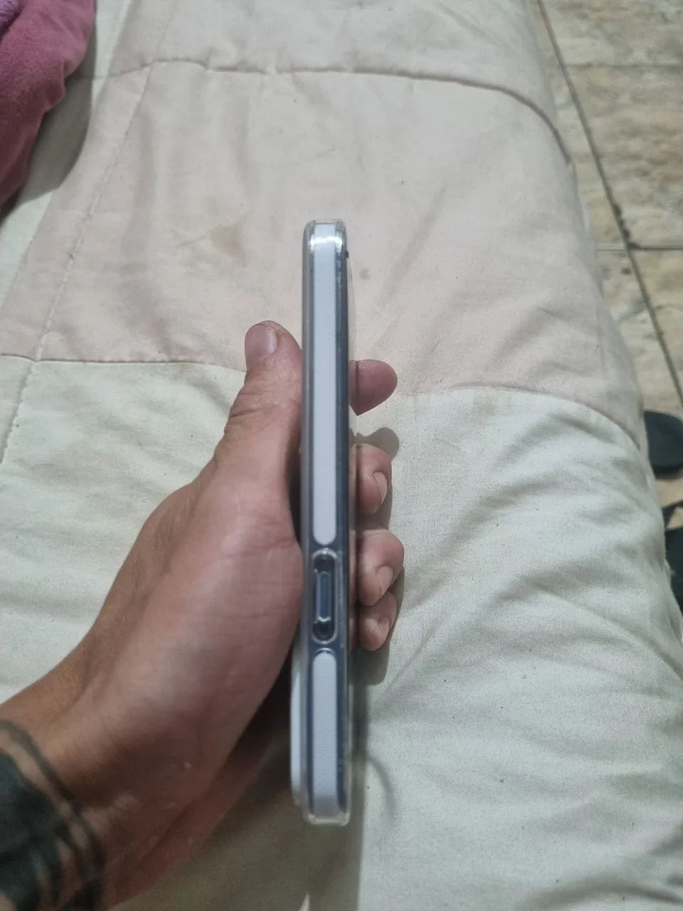 IPhone 13 Pro - Foto 4
