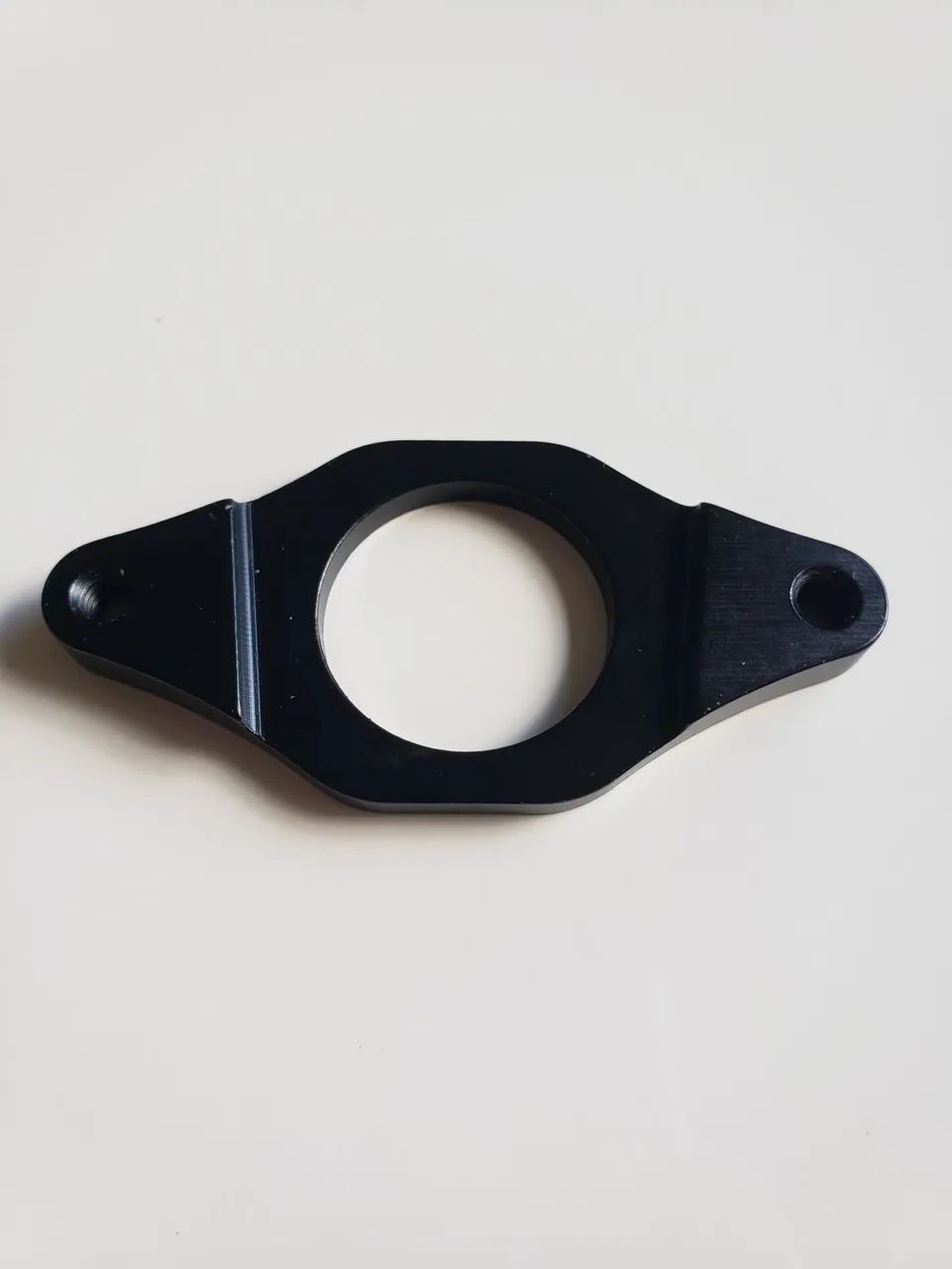 Rotor bmx Shadow - Foto 4