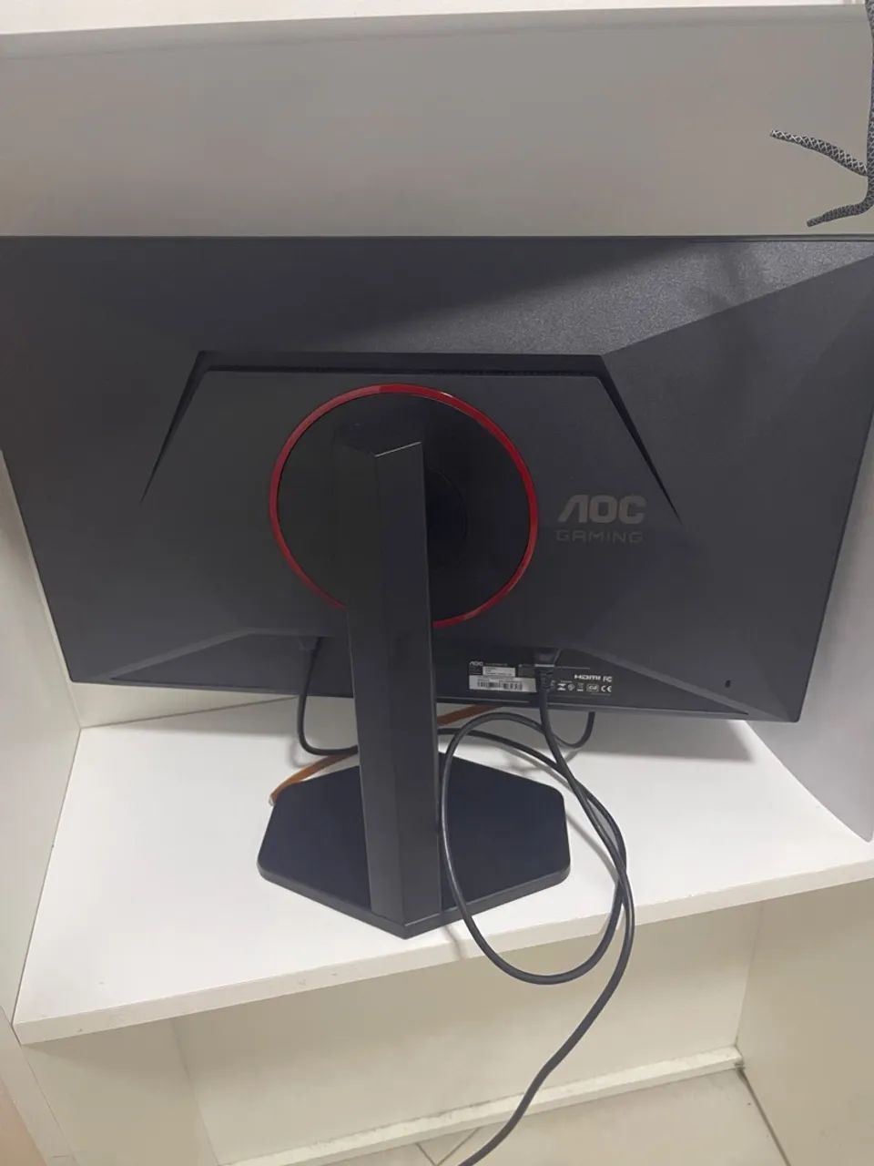 Monitor Gamer  - Foto 2