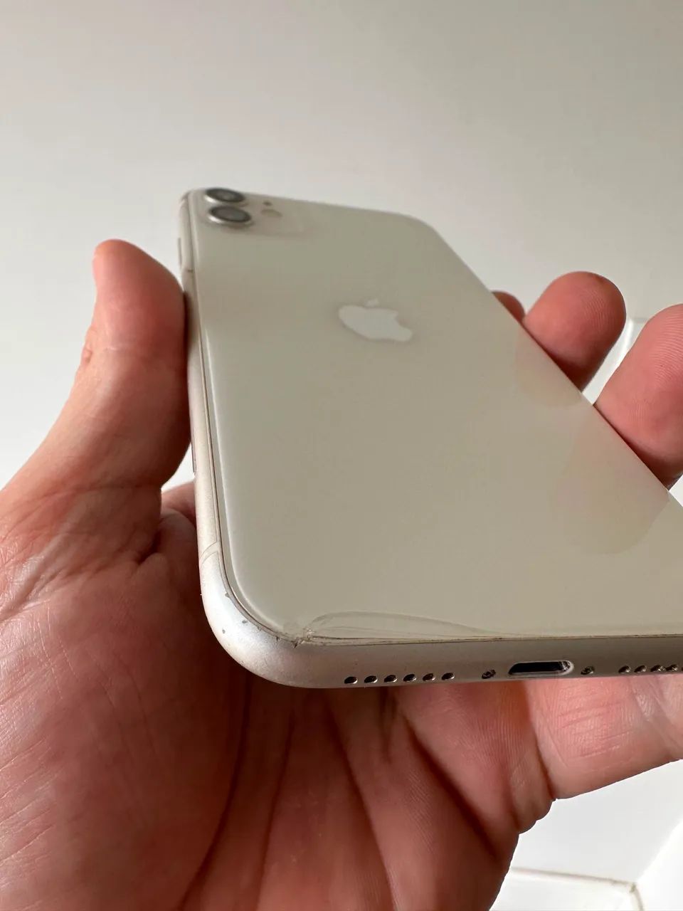 iPhone 11 64gb - Foto 3