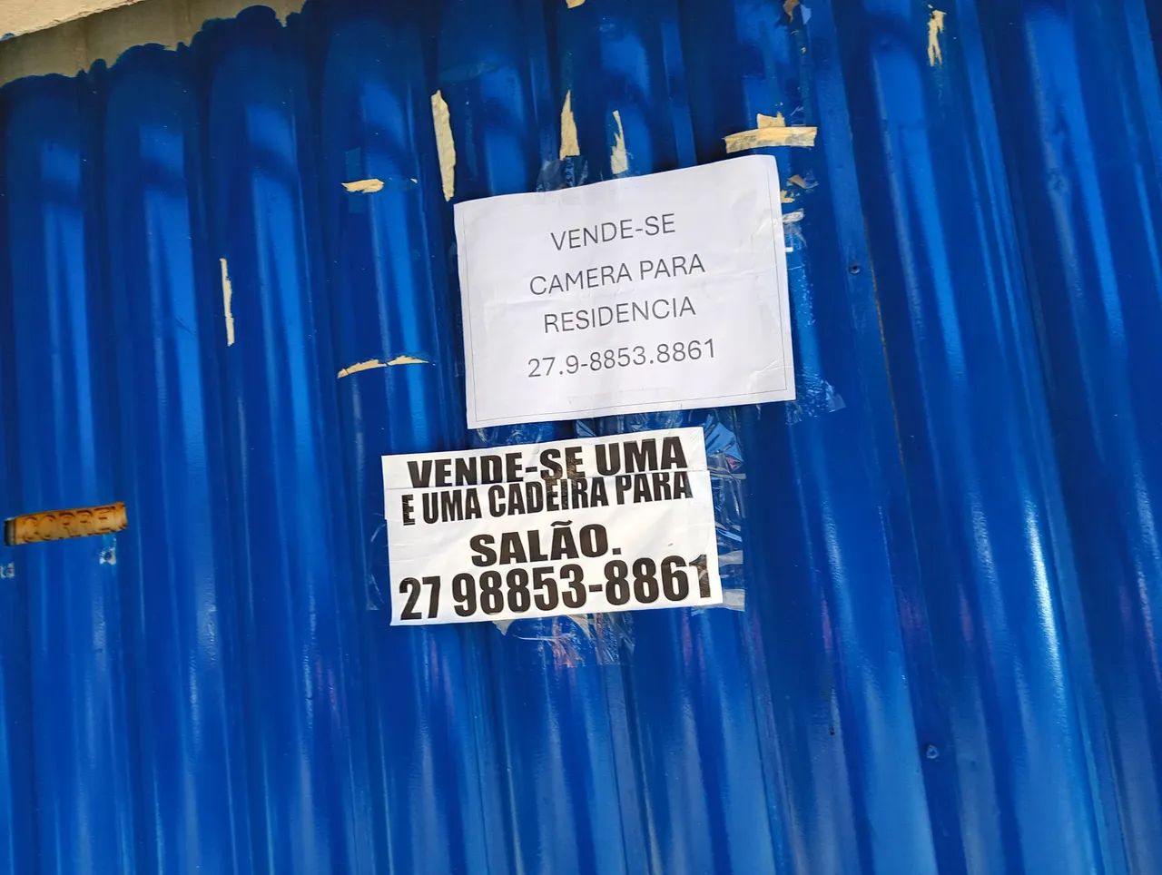 Vende-se!! - Foto 2
