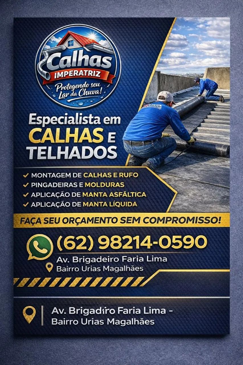 Calheiro e mantista
