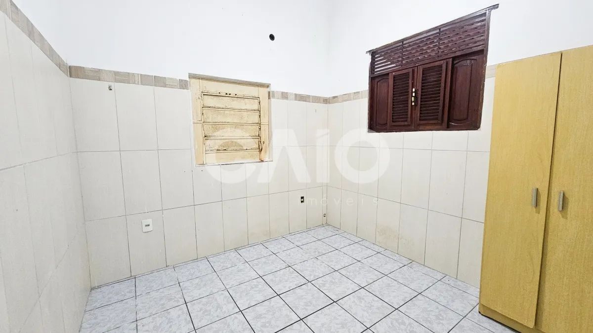 Casa no Pitimbu - Foto 5