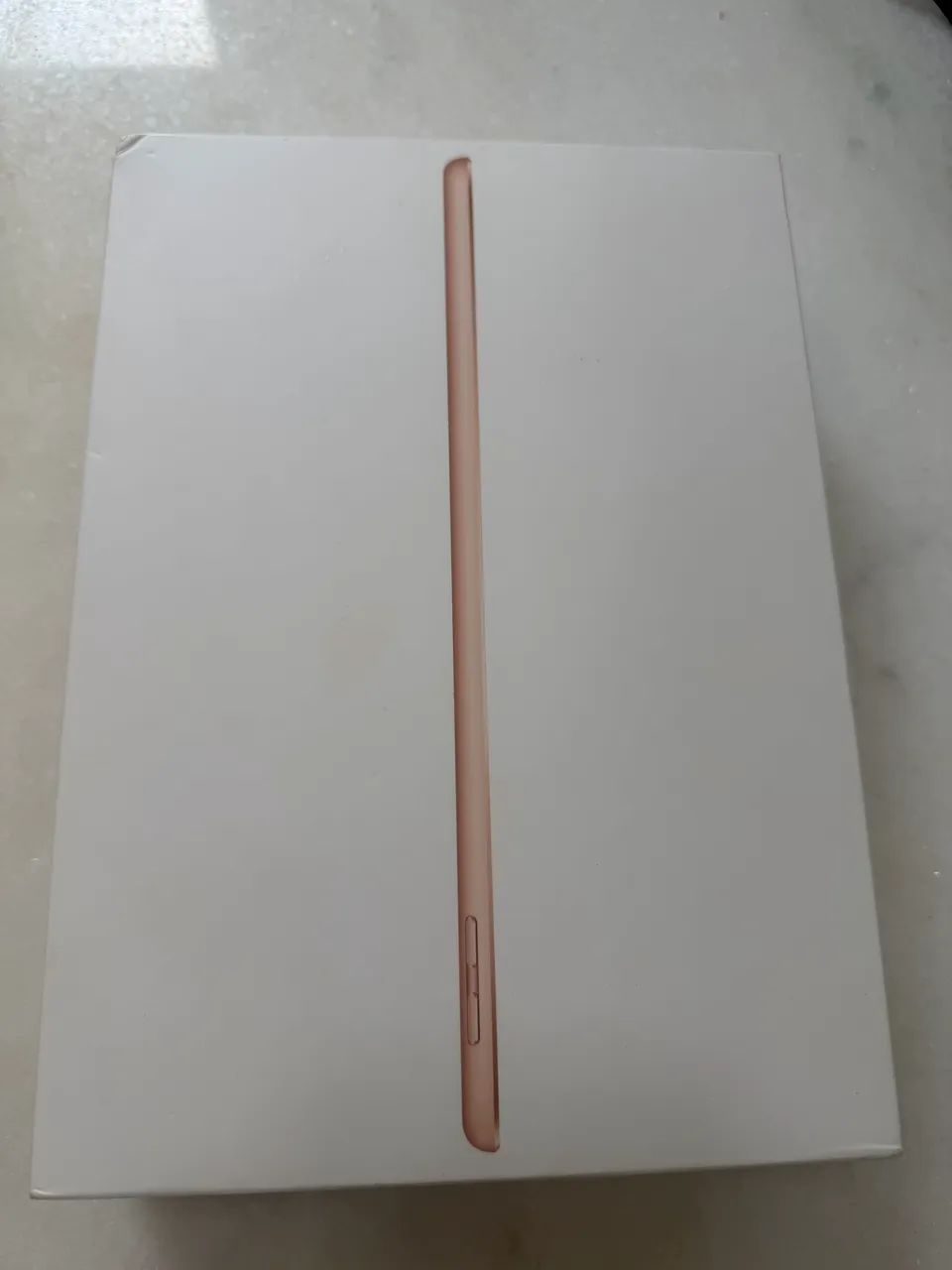 Ipad em perfeito estado  - Foto 4