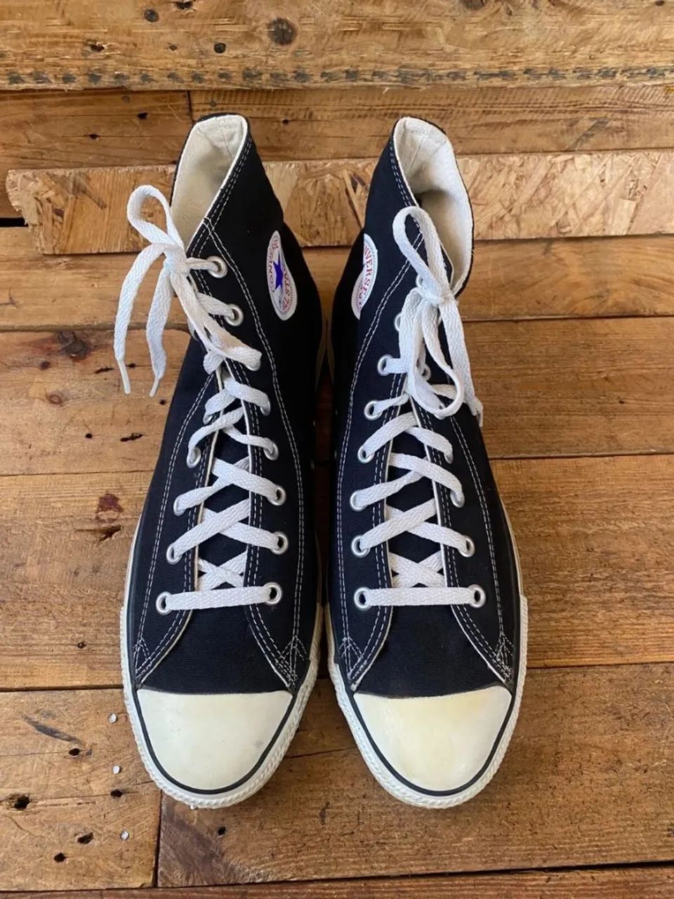 All star original Tam 40 - Foto 3