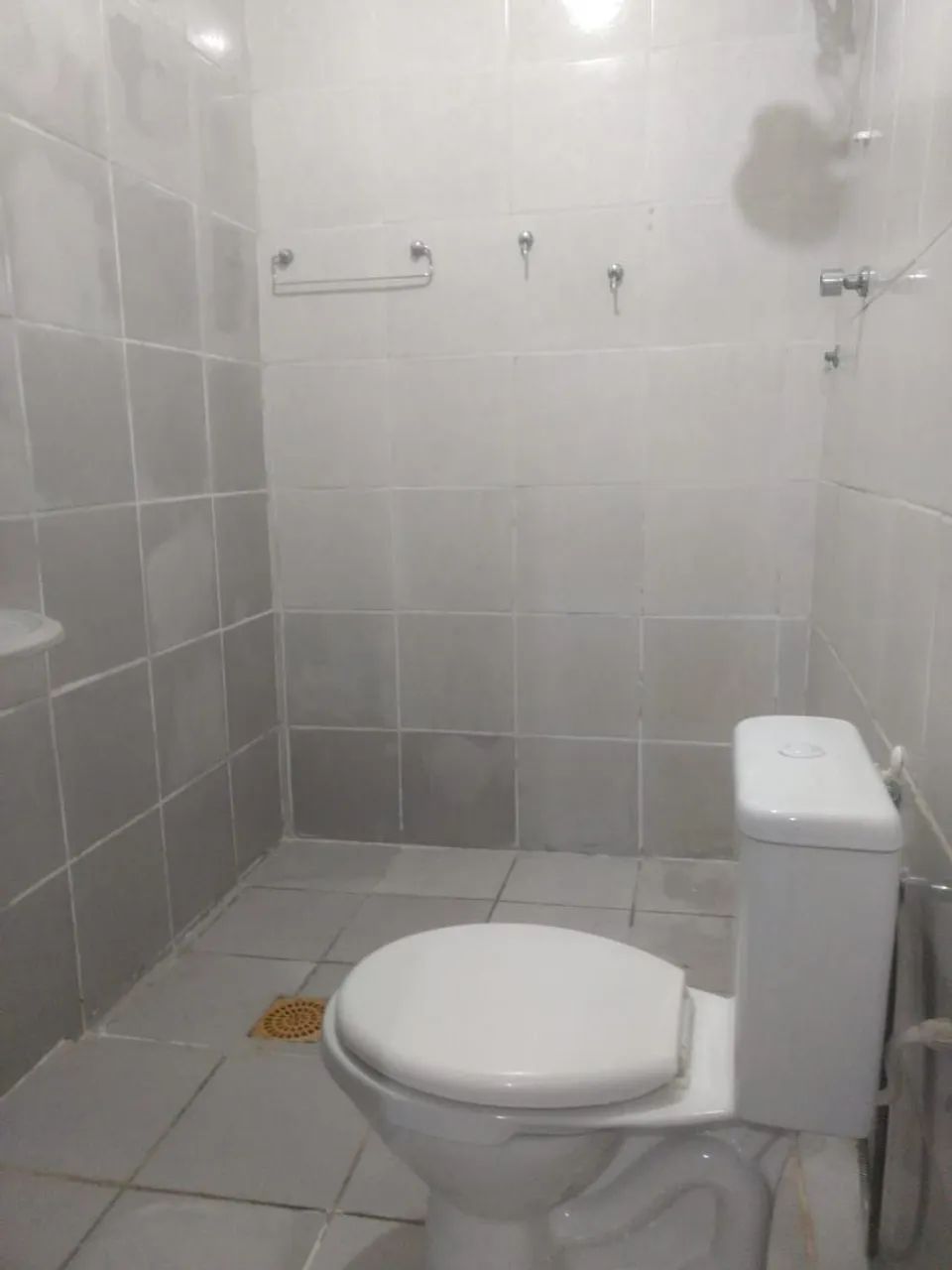 Vendo Casa são mateus  - Foto 2