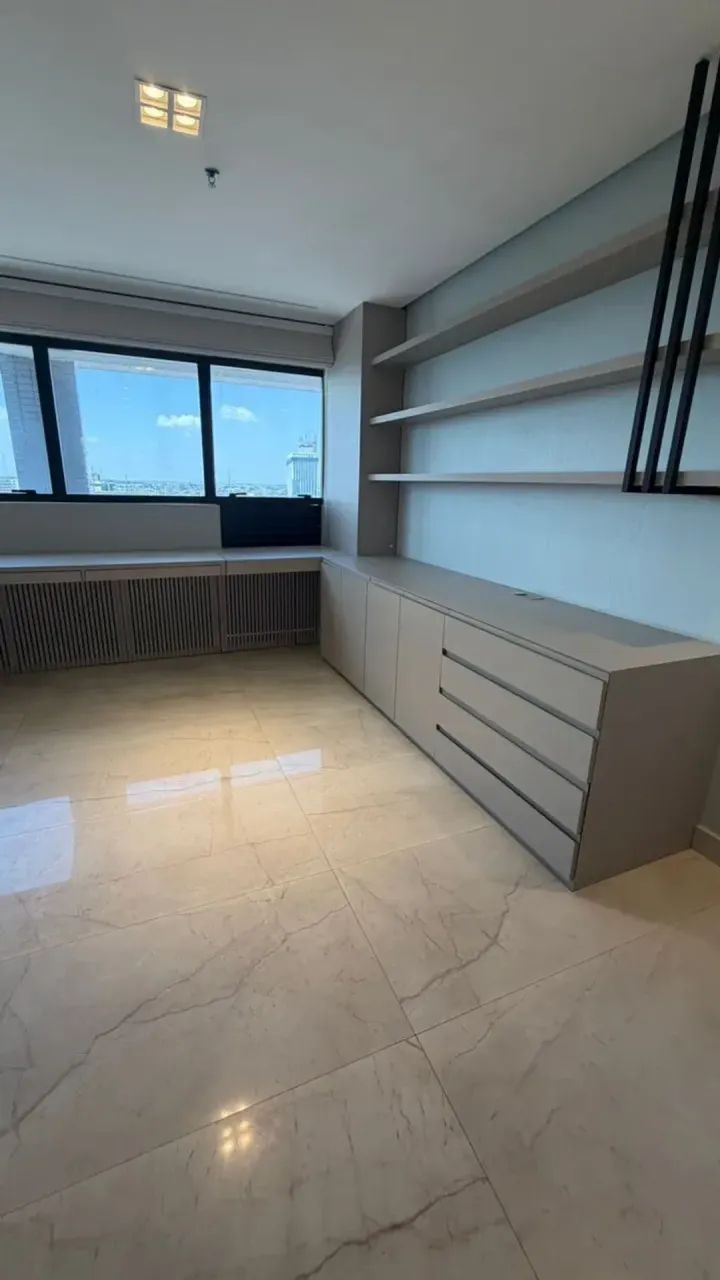 Sala no Fórum Business Center - Foto 4