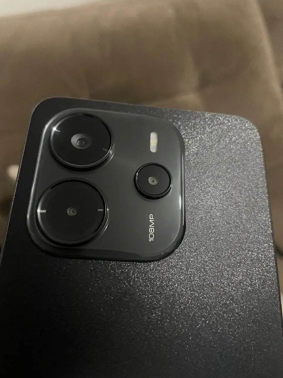 Xiaomi Redmi Note 14 256 Gb