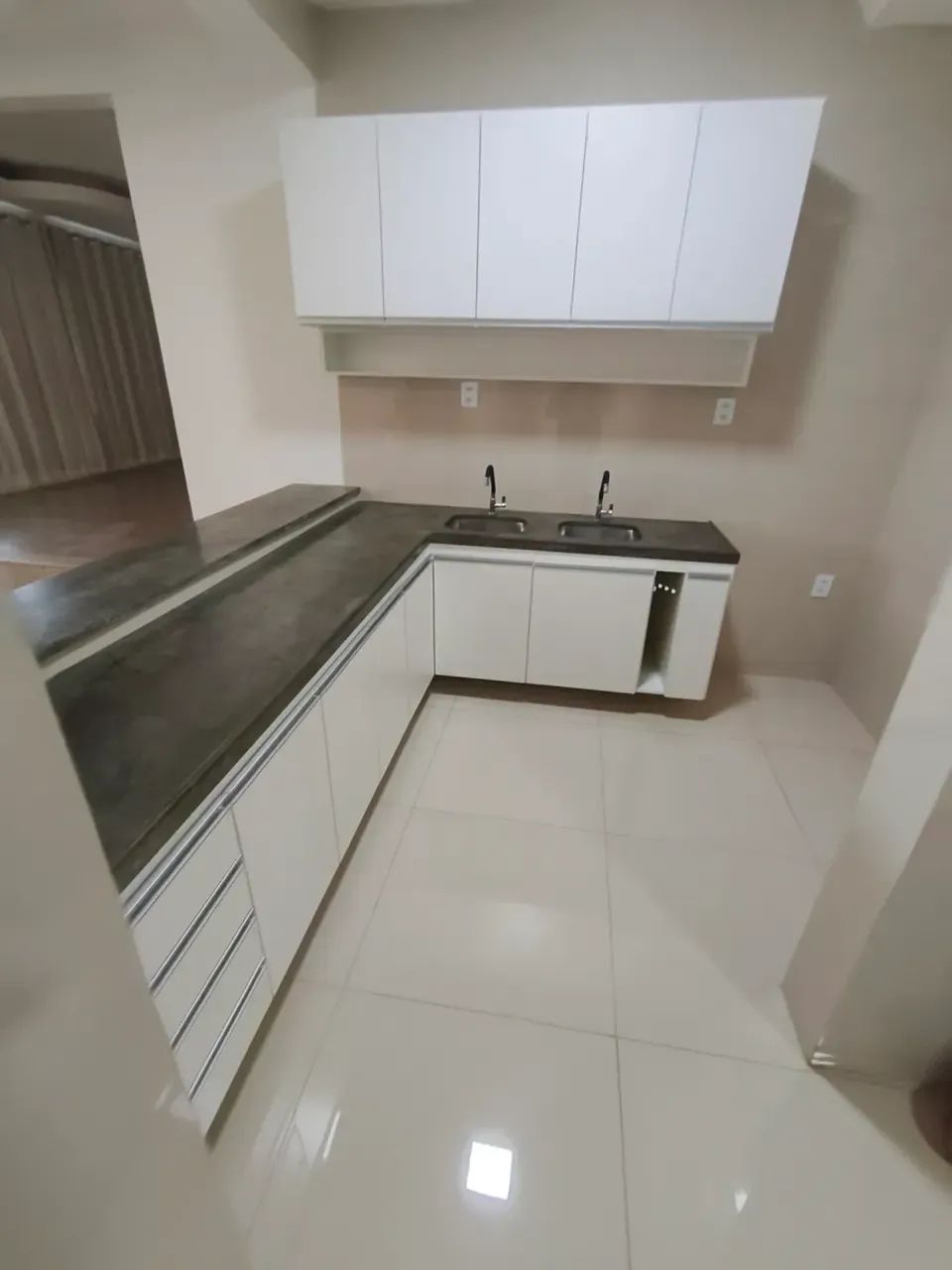 casa duplex próximo da praia do Araçagy - Foto 3