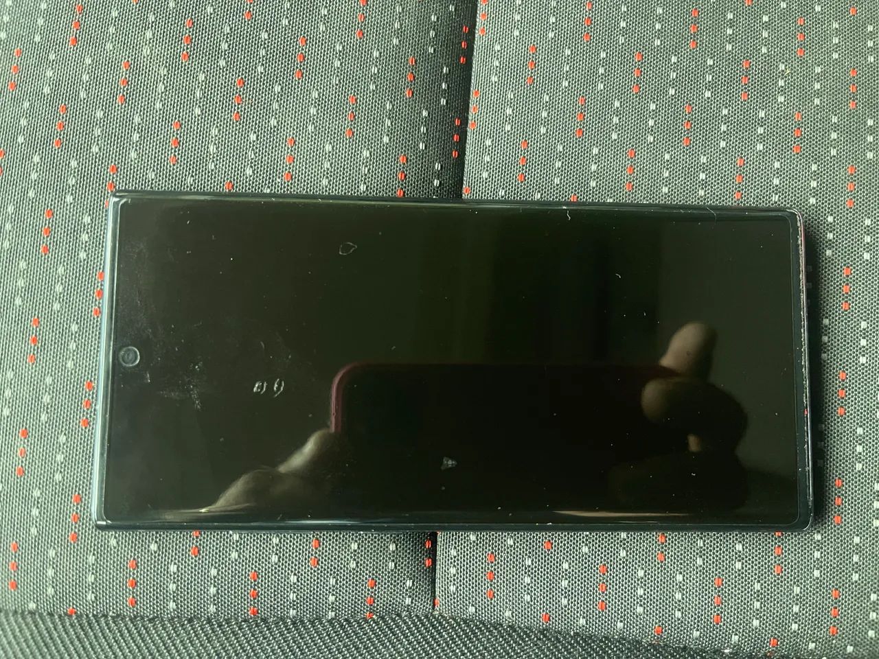 Celular  - Foto 4