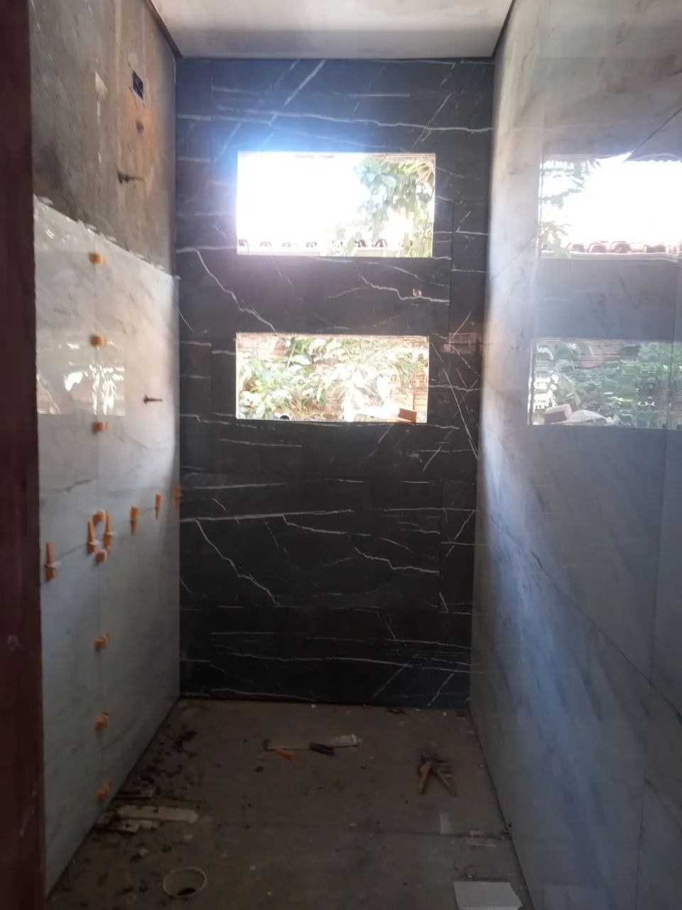 Reformas em geral  - Foto 3