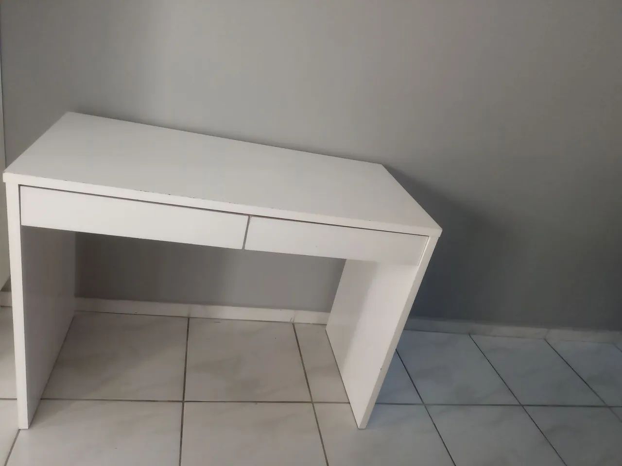              vendo - Foto 2