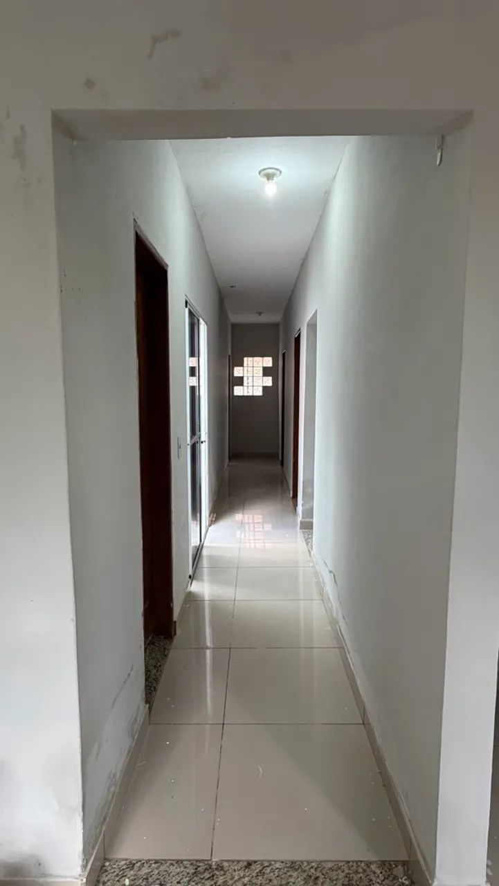 CASA À VENDA - SÃO CLEMENTE | MONTE MOR - Foto 2