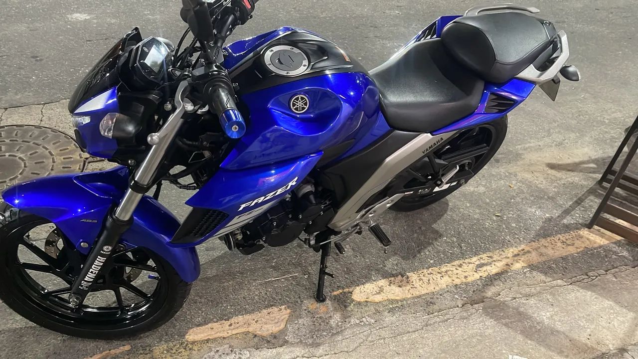 Vendo 