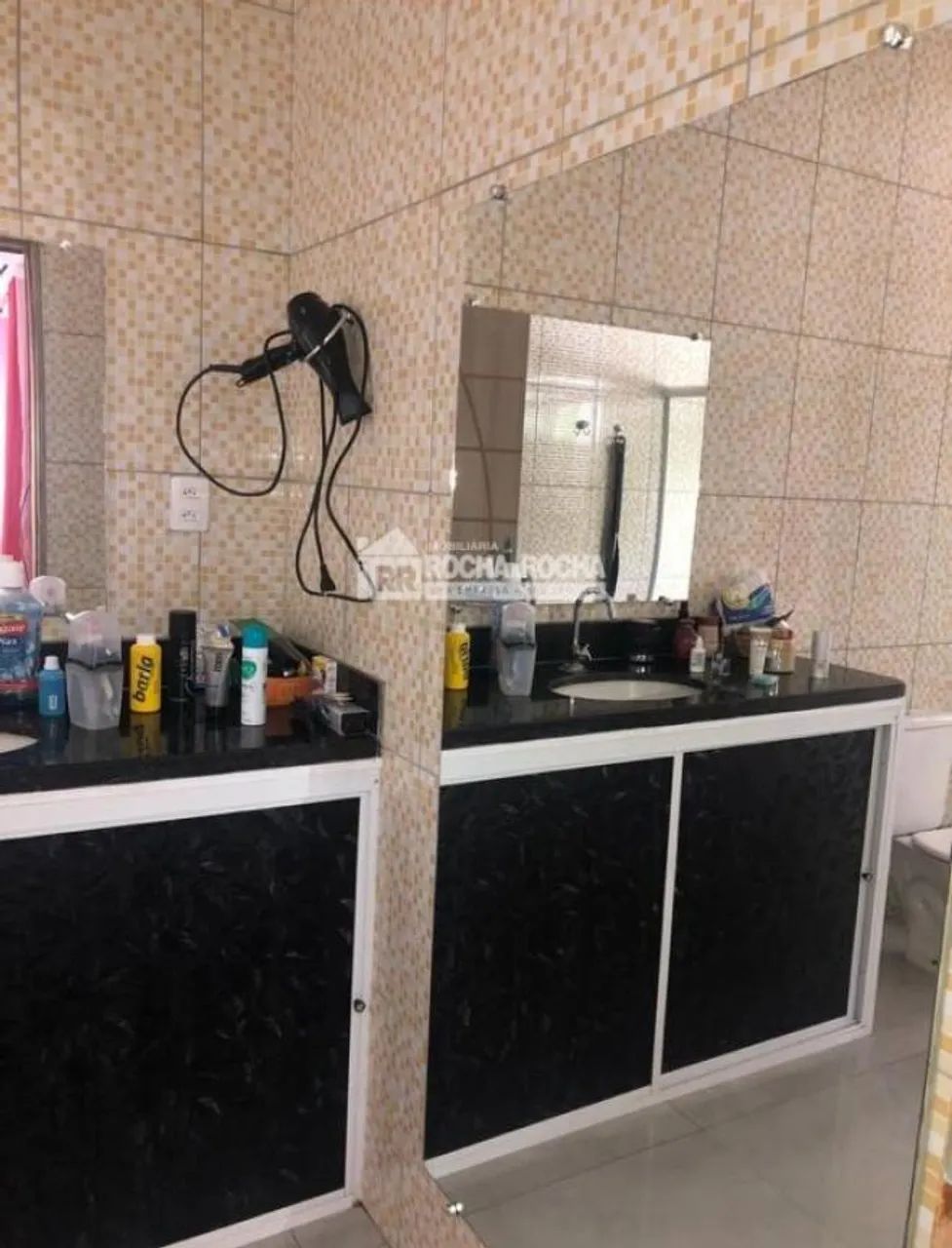Excelente Casa a venda em TIMON - Foto 4