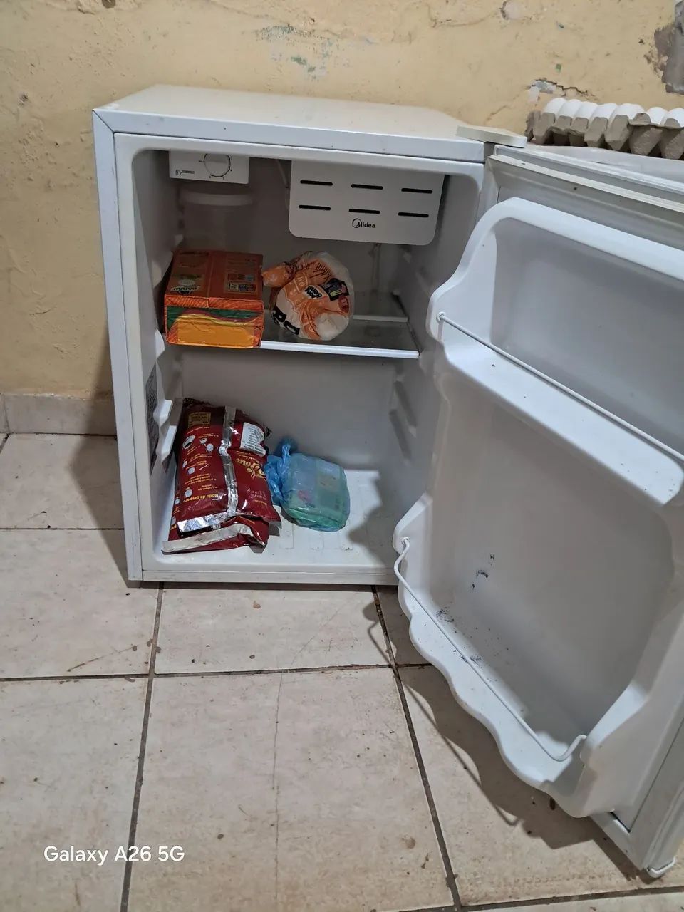 Frigobar  - Foto 2