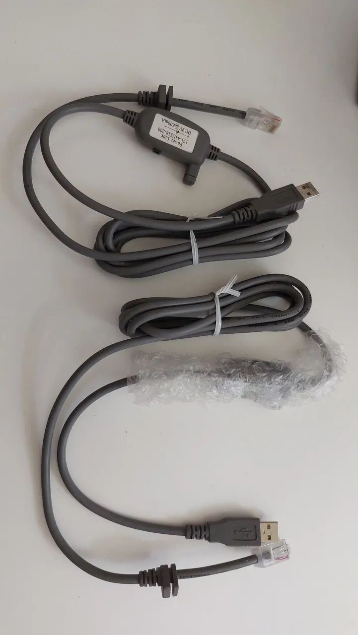 Leitor de Código de Barras Profissional Bematech Aquila S3200  Completo - Foto 4