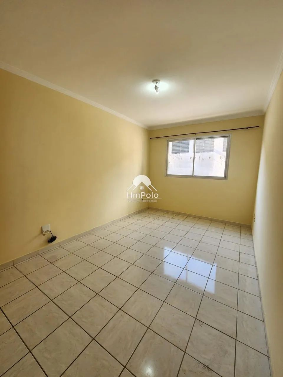 Apartamento para alugar em Campinas, Vila João Jorge, com 2 quartos, com 67 m², Edifício G