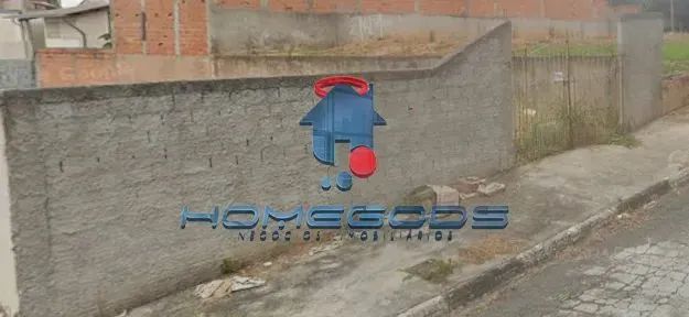 Terreno à venda em Hortolândia, Vila Real, com 283 m² - Foto 3
