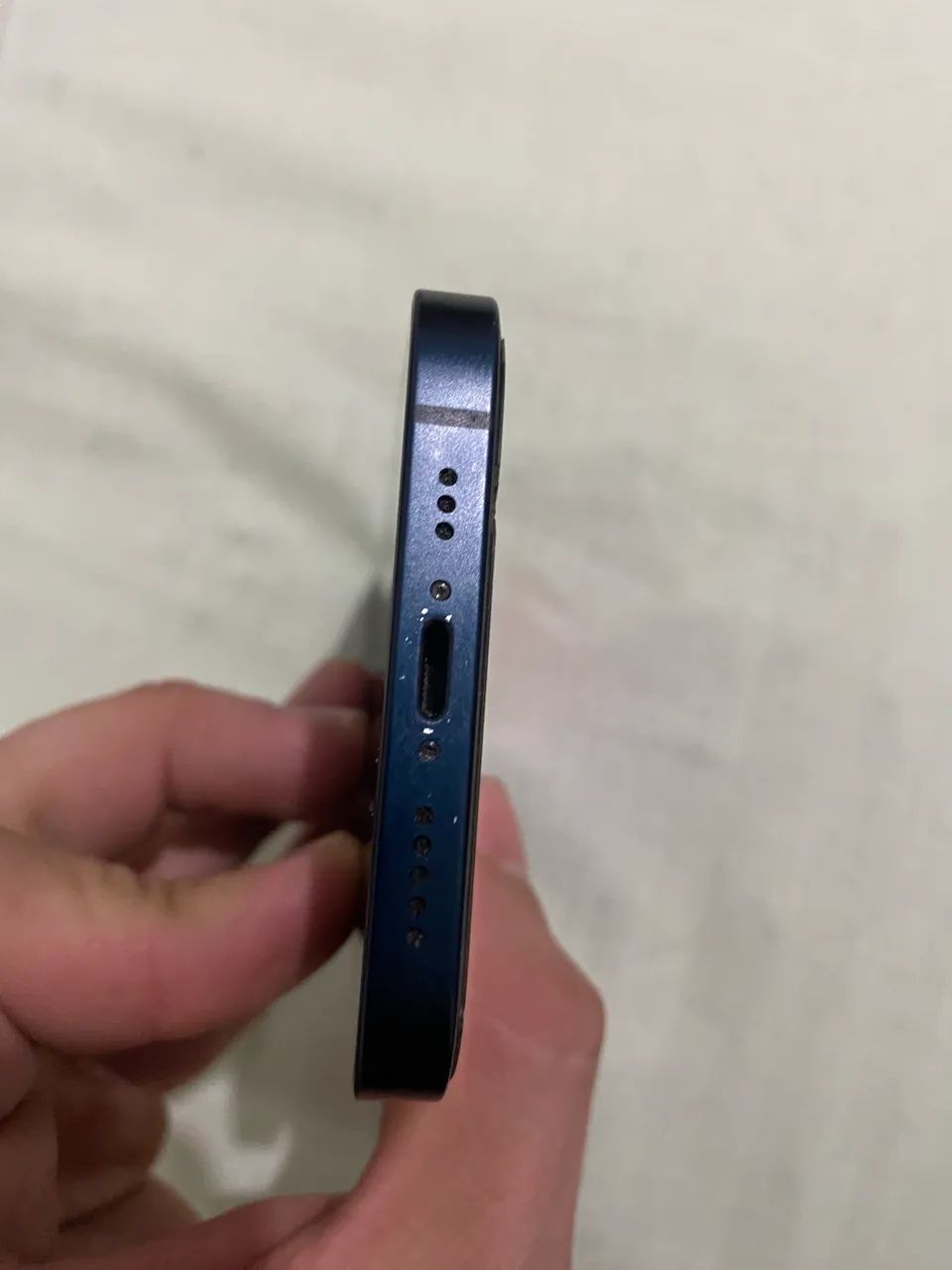 iPhone 13 128gb - Foto 3