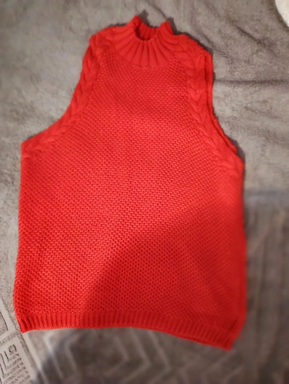 Roupas - Foto 5