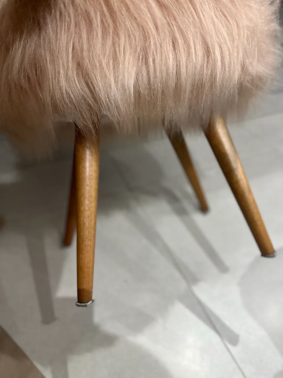 Puff decorativo  - Foto 3