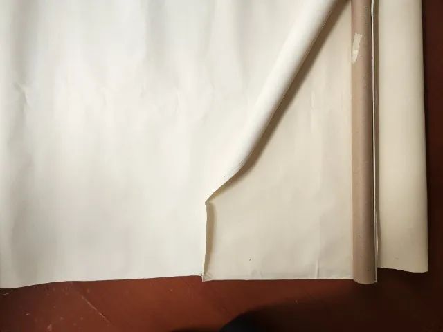 rolo de tecido para pintura - Foto 5