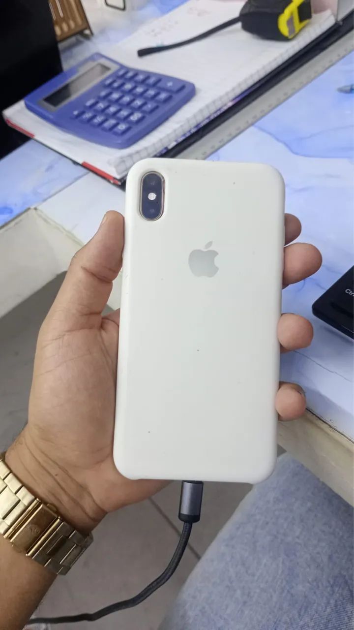 XS MAX OPORTUNIDADE ÚNICA