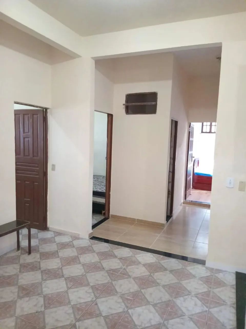 Casa pra temporada  - Foto 3