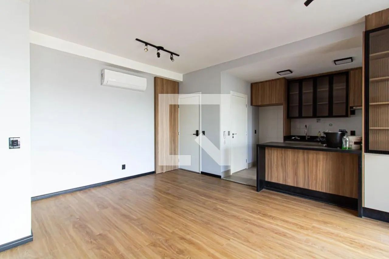 Apartamento à Venda - Perdizes, 2 Quartos, 105 m2 - Foto 3