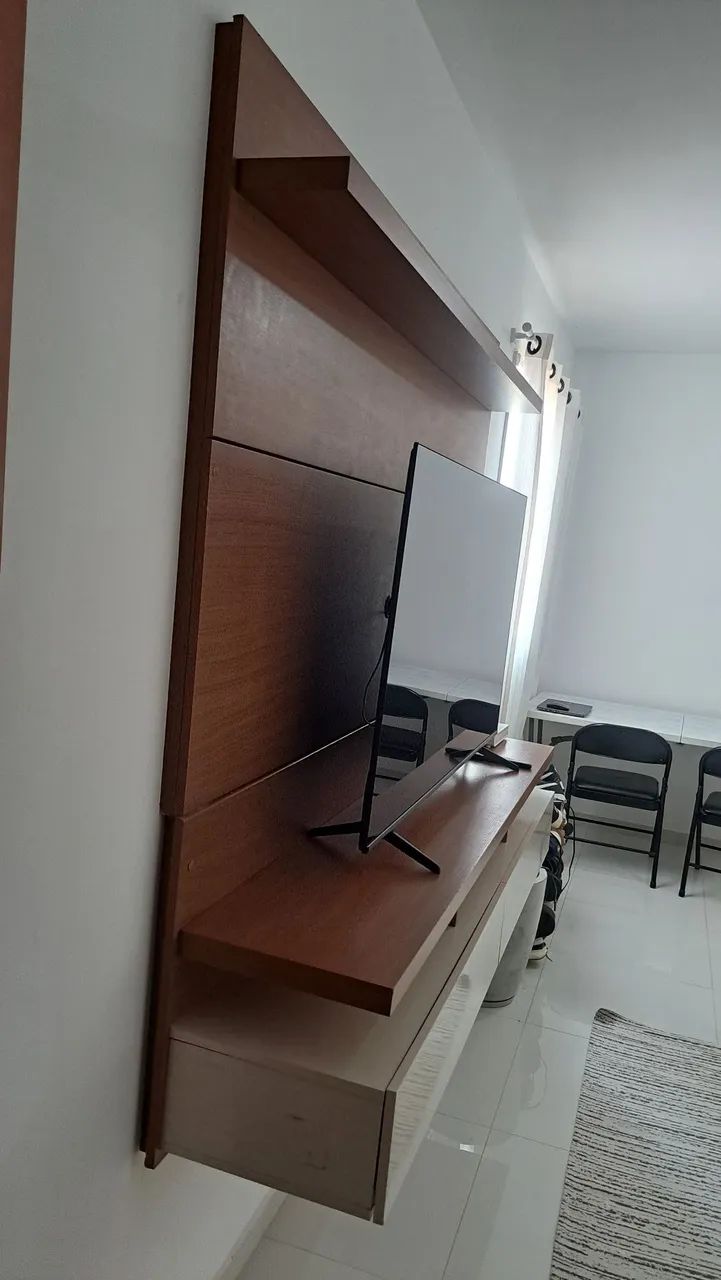 Painel para sala - Foto 2