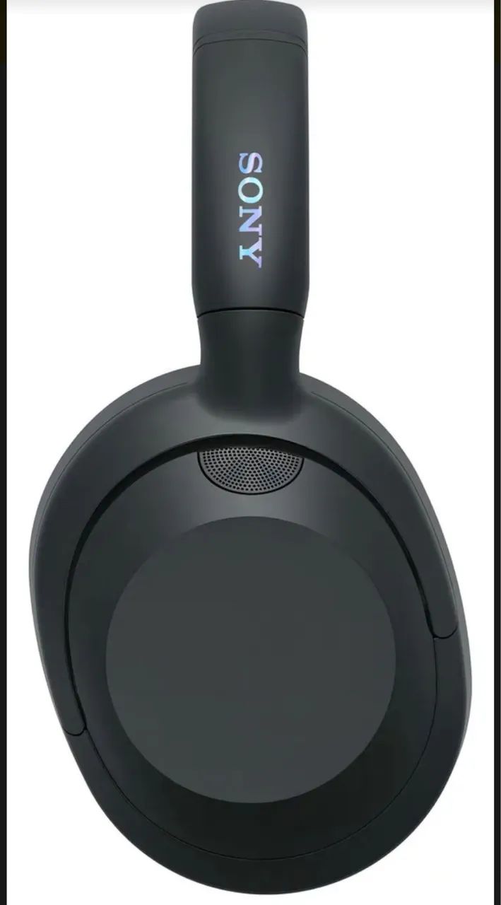 Fone de ouvido  - Foto 3