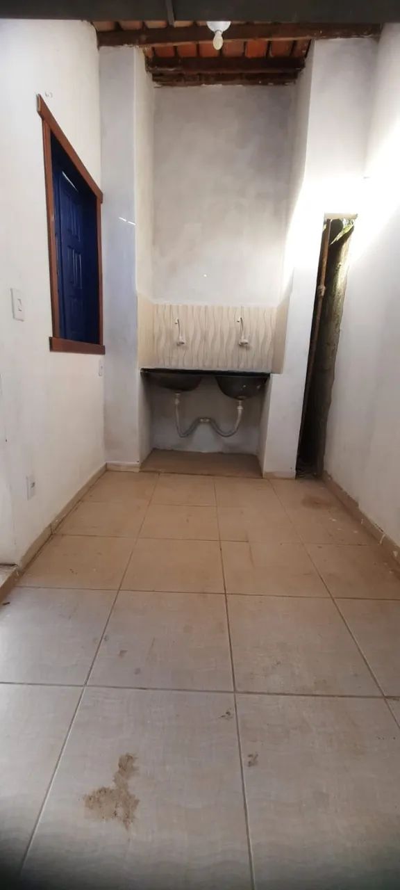 Casa Aconchegante e Pronta para Morar - Ótima Localização! - Foto 3