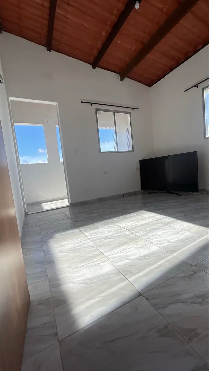 Duplex barra de jangada  - Foto 2