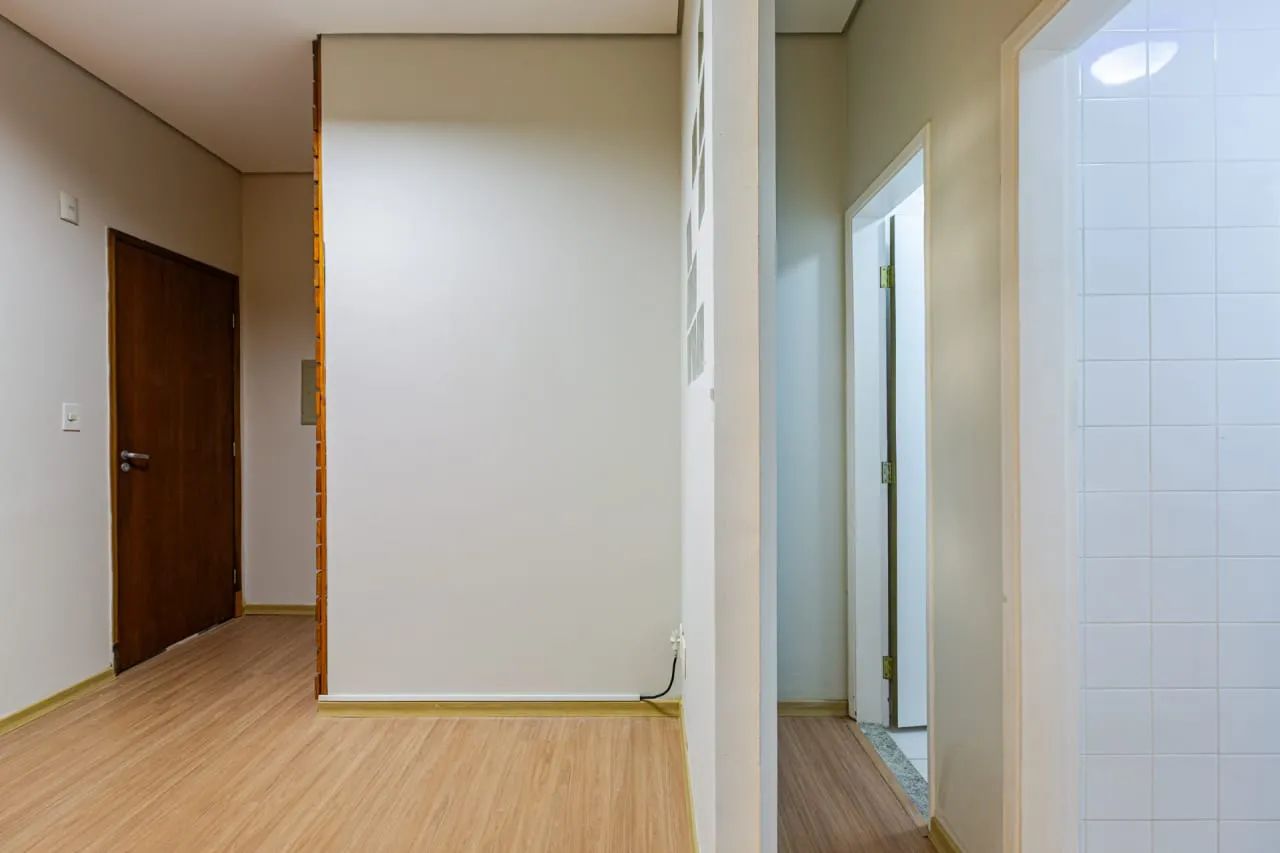Sala comercial na Rua José de Jesus, 16 - Cj 32  30 m² - Foto 3