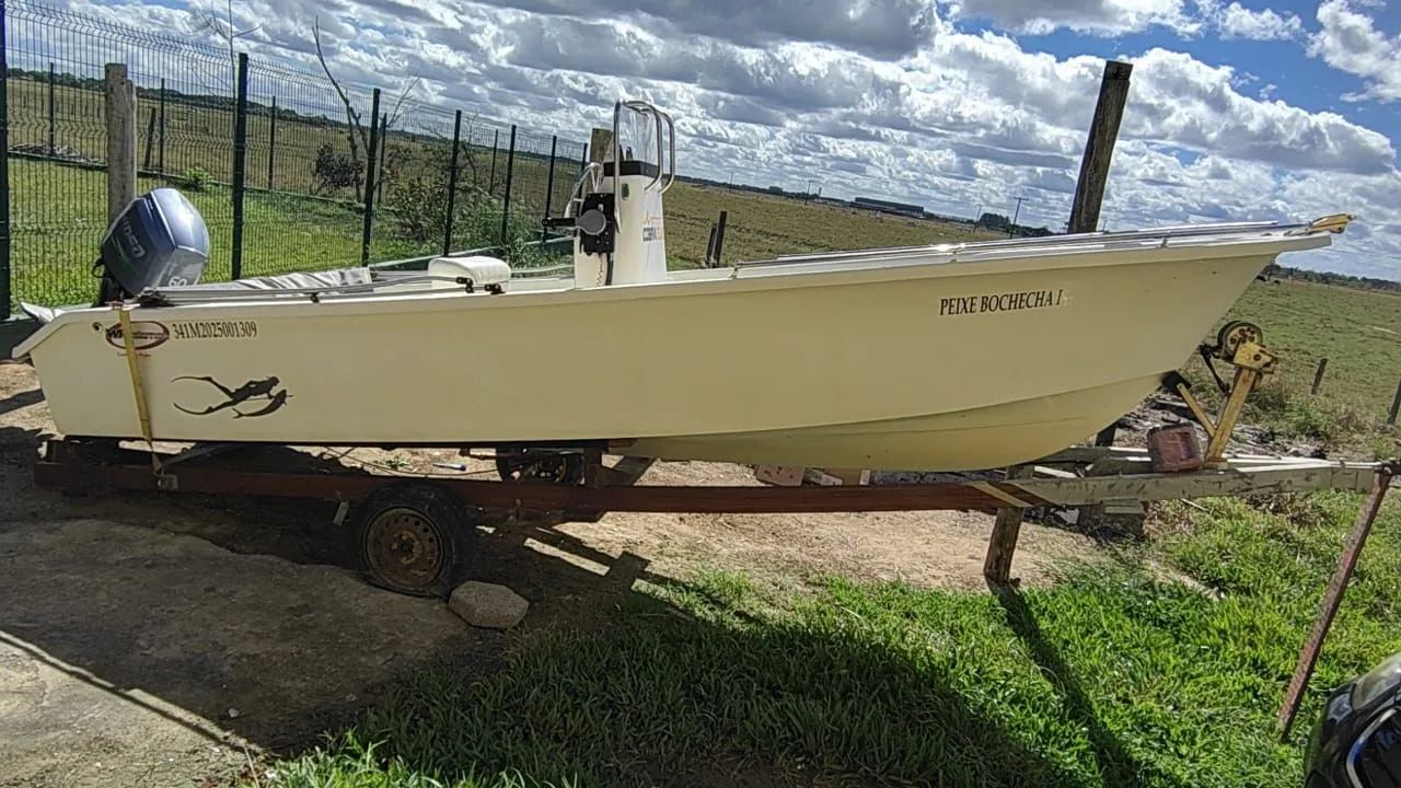 Vendo lanchad - Foto 2