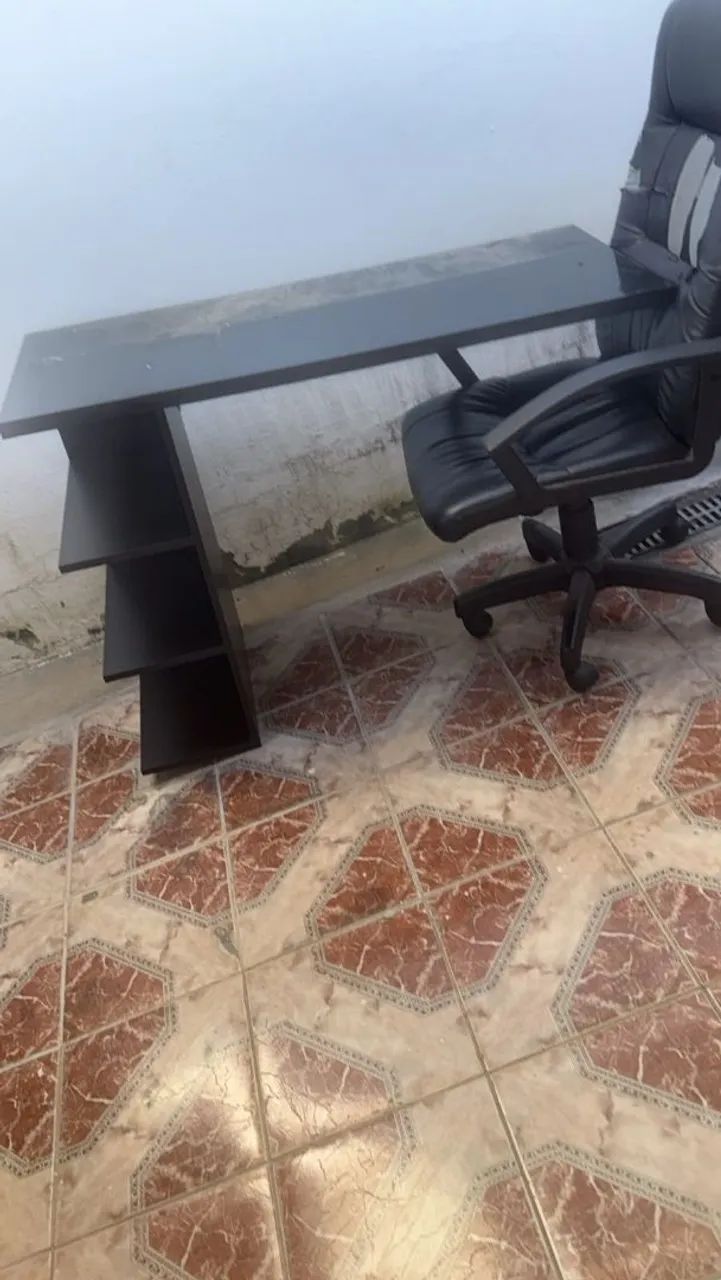 Mesa  - Foto 2
