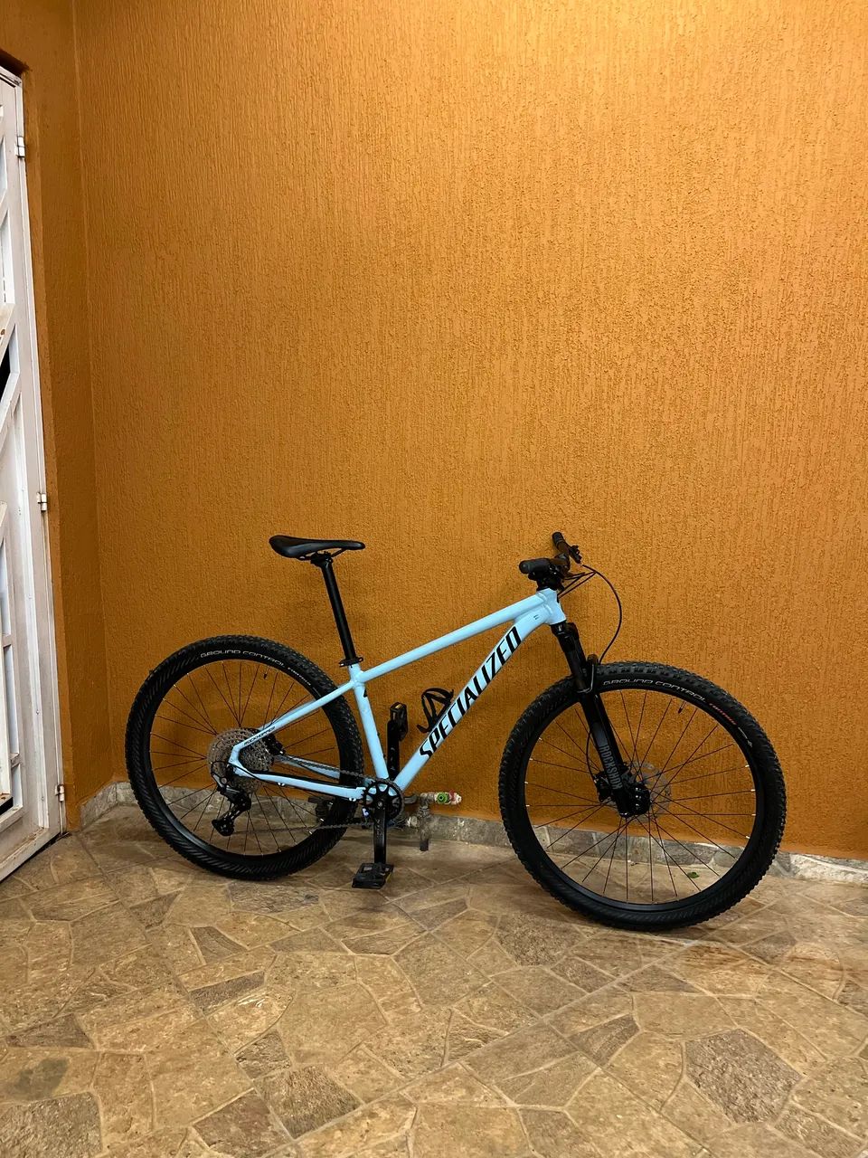 Specialized hockhopper Elite 