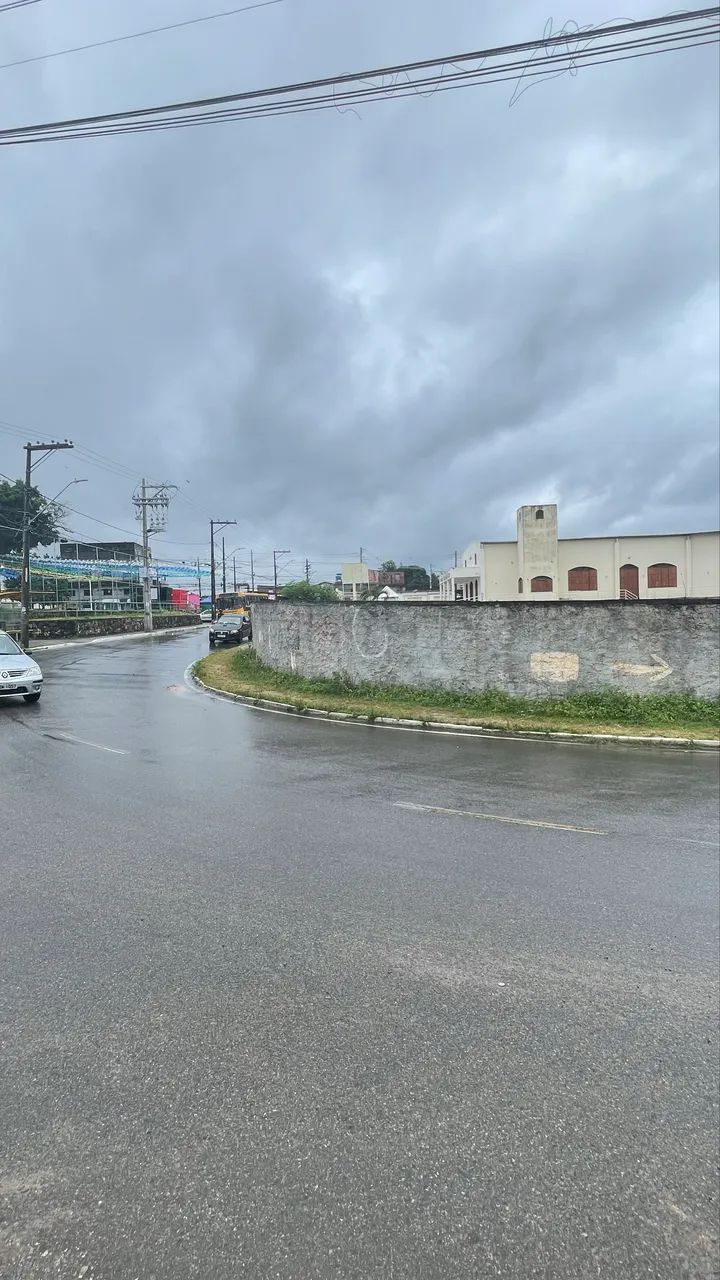 VENDE- SE 5 PONTOS COMERCIAIS  - Foto 2