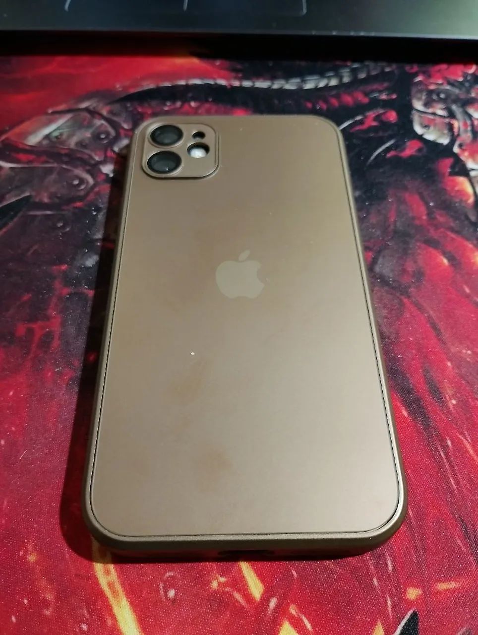 iPhone 11 128 GB  - Foto 3