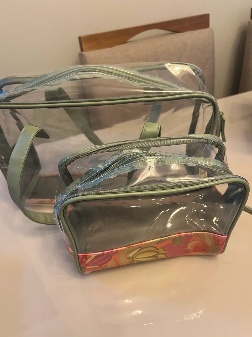 Bolsas  - Foto 5