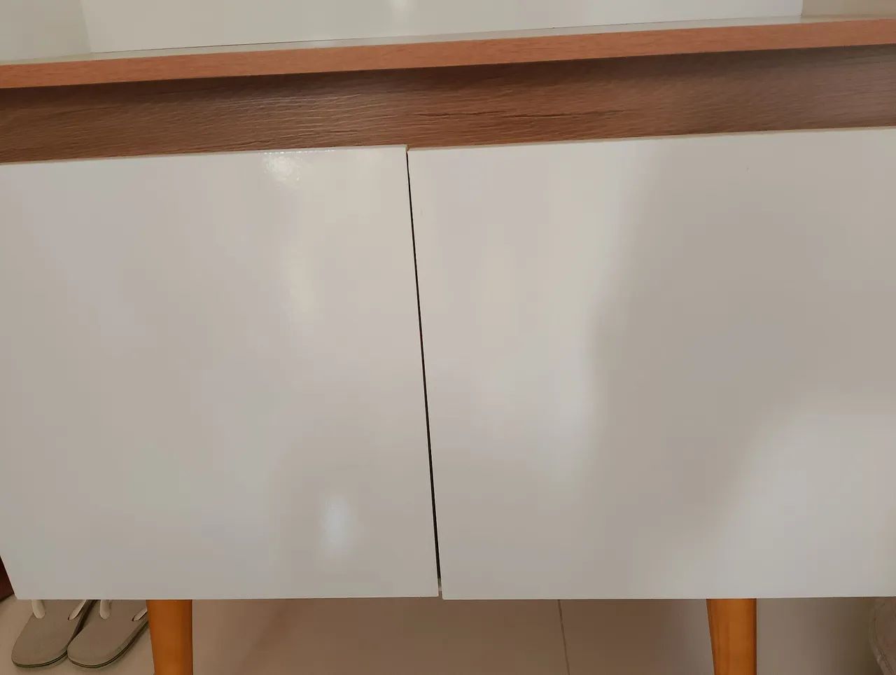 Buffet  - Foto 2