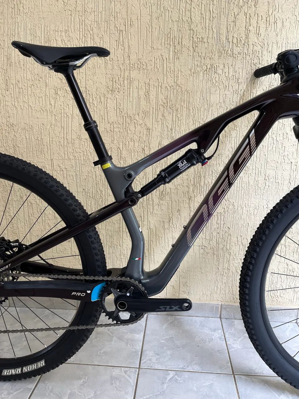 Oggi Cattura T-20 - Foto 2