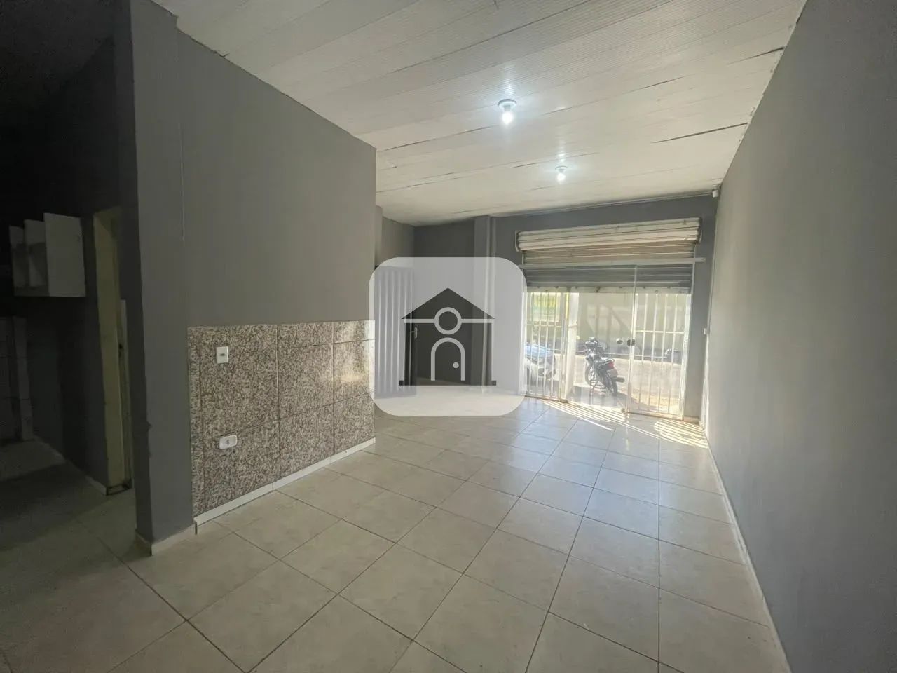 Loja comercial para locação no bairro Planalto - Foto 3